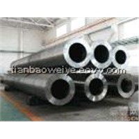 GB5310 Higher Pressure Boiler Steel Pipe