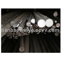 GB9948 Oil Casing Seamless Stainless Steel Pipe