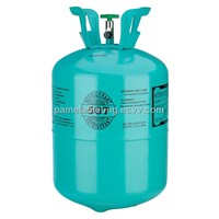 GOOD PRICE and HIGH PURITY Refrigerant Gas R507