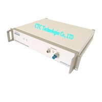 GPS Test Set Spirent GSS6100