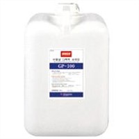 GP-100 Water-soluble multi-function detergent