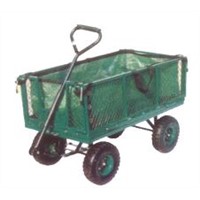 Garden Cart TC1845