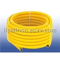Gas Tube