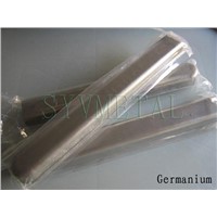 Germanium