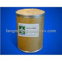 Gliclazide