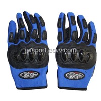 Gloves Motorcycle