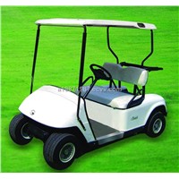 Golf Car /Golf Cart (HDG2-48V)
