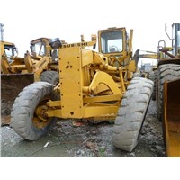 Graders