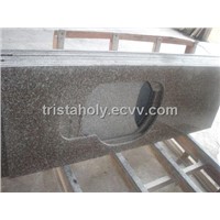 Granite Counter Top,Vanity,Table Top