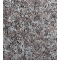 Granite Slabs,G664 Flamed Granite,Granite tilt