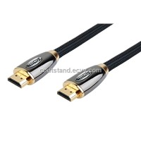 HDMI to HDMI Cable/Video Cable
