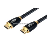 HDMI to HDMI Cable 1.4V