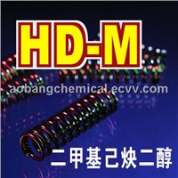 HD-M(2,5-dimethyl-2,5-hexyneldiol)-intermediate for nickel plating