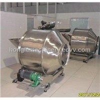 HLAM Automatic Food Mixing Machine