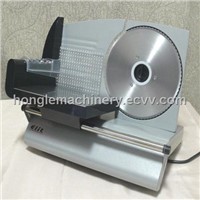 HL-BS Multifunction Slicing Machine (Bread Machine)