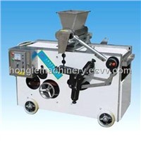 HL-CM All-Purpose Cookie / Cake Forming Machine