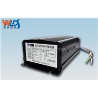 HPS 220V/60HZ Electronic ballast/70w