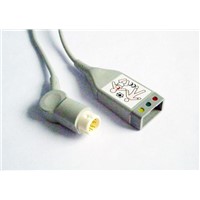 HP M1510A Trunk cable