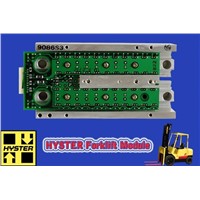 HYSTER Forklift FET Module