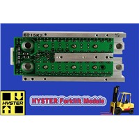 HYSTER Forklift FET Module 2072477