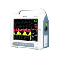 HY-100 Patient Monitor