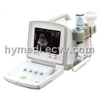 Ultrasound Scanner HY-380