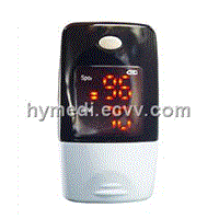 Fingertip Oximeter HY-50L