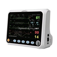 Patient Monitor (HY-70)