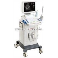 Ultrasound Scanner (HY-9618CII)