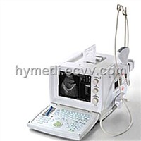 HY-9618 Ultrasound Scanner