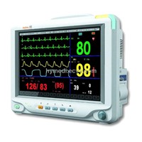 Modular Patient Monitor (HY-A6)