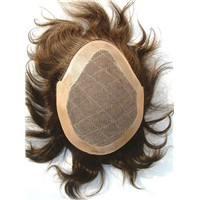 Hair-Replacement-XFT27