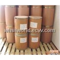 Hexahydro-1,3,5-tris(hydroxyethyl)-s-triazine