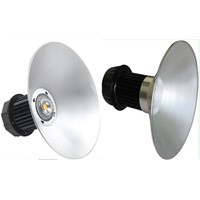 High Lux 100w LED Industrial High Bay Lights/LED high bay