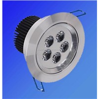 High Power LED Down Lamp/LED Lamp