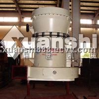 High Pressure Suspension Grinding Miller/ Grinding Mill