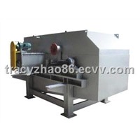 High Speed Washer