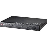 High Quality 8 Channel Network Standalone DVR