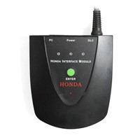 Honda Diagnostic System HDS