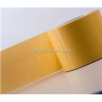 Hot Sales!! double sided filament tape JLW-303B