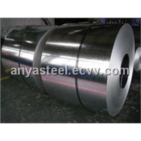 Hot-dipped Galvanized Coils/HDG/EG