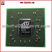 Hot sale ATI chip 216-0707007