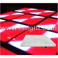 Hot sale! LED Floor tile/stage lighting