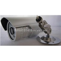 Hotselling 420TVL 1/4 SONY Water Proof Camera