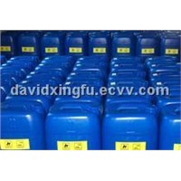 Hydrogen Peroxide