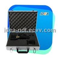 IDEA-P0301 ndt industrial endoscope/electrical measuring equipment