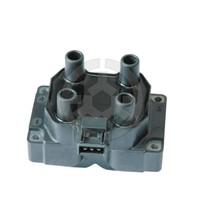 IGNITION COIL FOR KIA/FIAT 60809606