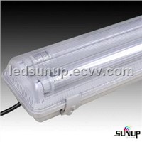 IP65 Waterproof LED Tube / LED Light