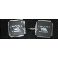 IRMCK201(Integrated Circuit)