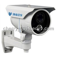 IR CCTV Array CCD security Camera for IR 30m distance